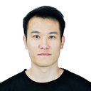 Zicheng Wang