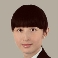 Liu Yang