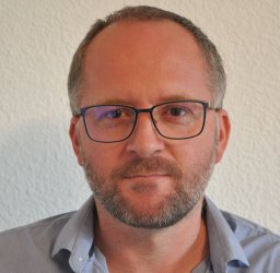 Jean-Paul Jamont