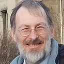 Brian McMahon