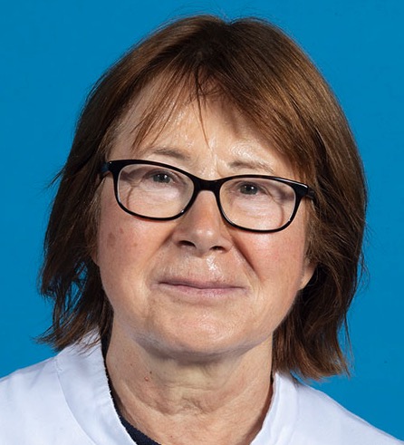 Aniki Rothova