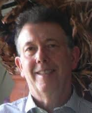 Anthony Jones