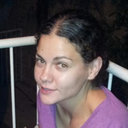 Yiska Weisblum