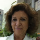 Maria M. Lopez