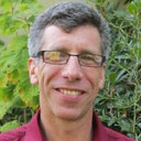 Randall Bluffstone