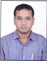 P. K. Sharma