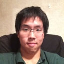 Wei-Liang Chen