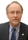 Meinhard Kuna