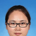 Yuhong Chen