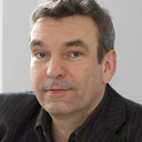 Uwe Dierksheide