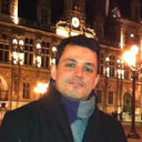 Renato Cunha