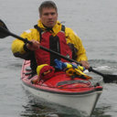 Birkir Bardarson