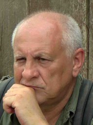 Leonid V. Averyanov