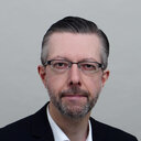 Wilfried Smidt