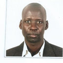Victor O Owino