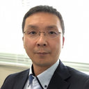 Noboru Yamada
