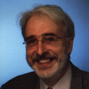Eberhard Dietze