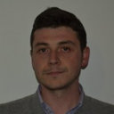 Salvatore Nocadello