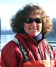 Sally A. Mizroch