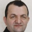 Fehmi Yazici
