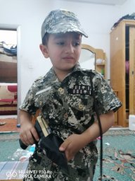 Abdul Hamid Ganie