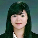 Choi Hyun-Jung