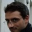 Lionel Landre