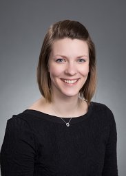 Marlene K. Wolfe