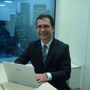 Eduardo Jose Campos Alberto