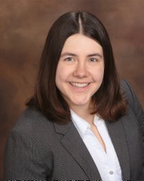 Dannemiller Karen C