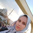 Bouriah Nacera
