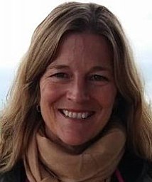 Kennedy Donna