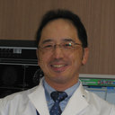 Koji Kajiwara