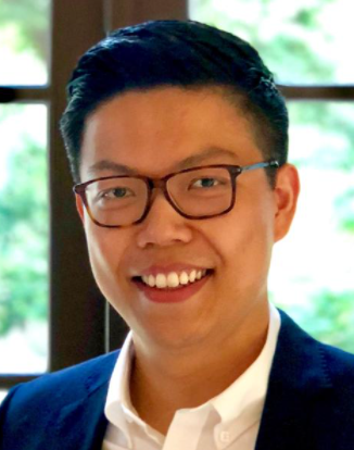 Ji Liu