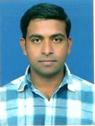 Rohitkumar Patel