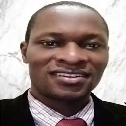 Adewale Esan