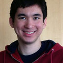 Jon Heiselman
