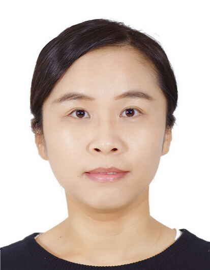 Yanli Zhang