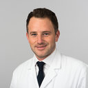 Holger Jan Klein