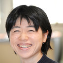 Kana Kamimura