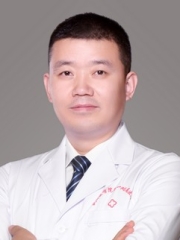 Xun Xia