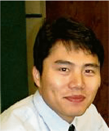 Hai Qiu
