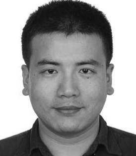 Long Wei