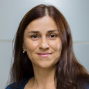 Aline Dantas de Araujo