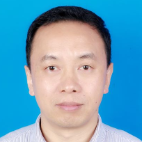 Fujun Peng