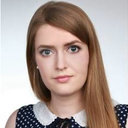 Anna Pawłowska