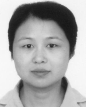 Yan Feng