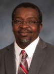 Pierce A. Paul