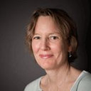 Karen Schultz
