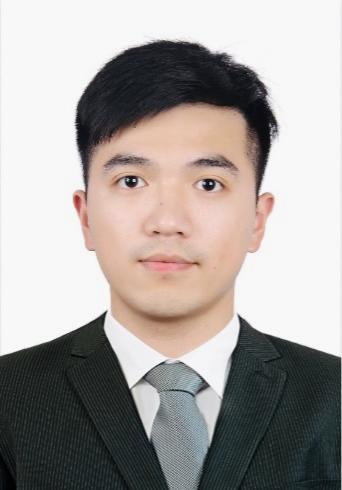 Xin Li